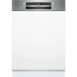 Bosch - SMI4EVS08E