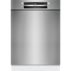 Bosch - SMU4EVS08E