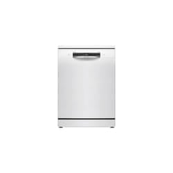 Bosch - SMS4EVW08E