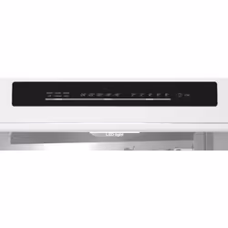 Bosch Serie 6 KGN494ICF , Frigorifero combinato da libera installazione, 203 x 70 cm, Acciaio spazzolato anti-impronta Classe C - Vista aggiuntiva 7