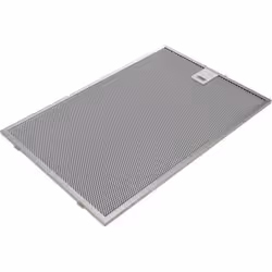 Bosch DBB67DP60 cappa aspirante Integrato Nero A+ 556 m³/h - Vista aggiuntiva 4