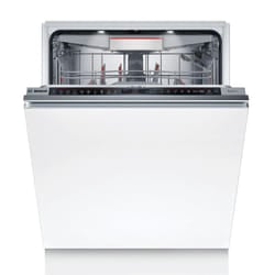 Bosch Serie 8 SMD8TCX04E lavastoviglie A scomparsa totale 14 coperti A