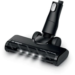 Bosch BHZUHFN accessorio e ricambio per aspirapolvere Bocchetta Aspirapolvere portatile