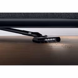 Bosch BHZUHFN accessorio e ricambio per aspirapolvere Bocchetta Aspirapolvere portatile