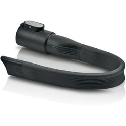 Bosch BHZULFCN accessorio e ricambio per aspirapolvere Bocchetta Universale