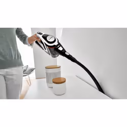 Bosch BHZULFCN accessorio e ricambio per aspirapolvere Bocchetta Universale