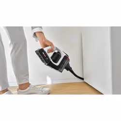 Bosch BHZULFCN accessorio e ricambio per aspirapolvere Bocchetta Universale