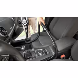 Bosch BHZULFCN accessorio e ricambio per aspirapolvere Bocchetta Universale - Vista aggiuntiva 4