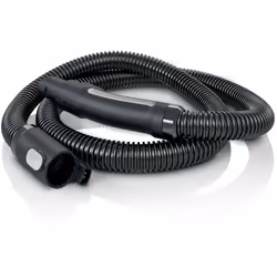 Bosch BHZUFEHN, Tubo flessibile, Aspirapolvere portatile, Nero, Bosch, 500 g, 100 mm
