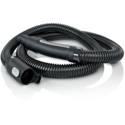 Bosch BHZUFEHN accessorio e ricambio per aspirapolvere Tubo flessibile Aspirapolvere portatile