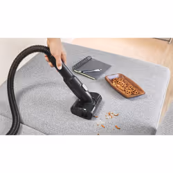 Bosch BHZUFEHN accessorio e ricambio per aspirapolvere Tubo flessibile Aspirapolvere portatile - Vista aggiuntiva 5