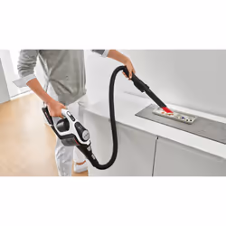 Bosch BHZUKYDN accessorio e ricambio per aspirapolvere Spazzola Aspirapolvere portatile - Vista aggiuntiva 2