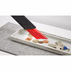 Bosch BHZUKYDN accessorio e ricambio per aspirapolvere Spazzola Aspirapolvere portatile - Vista aggiuntiva 5