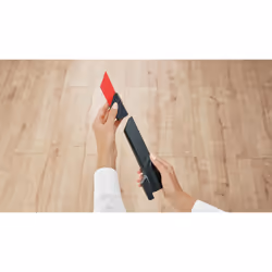 Bosch BHZUKYDN accessorio e ricambio per aspirapolvere Spazzola Aspirapolvere portatile - Vista aggiuntiva 6