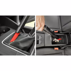 Bosch BHZUKYDN accessorio e ricambio per aspirapolvere Spazzola Aspirapolvere portatile - Vista aggiuntiva 7
