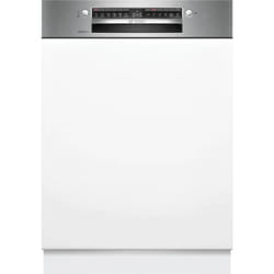 Bosch - SMI4ECS28E