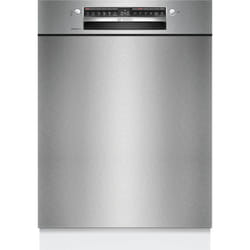 Bosch Serie 4 SMU4EAS28E lavastoviglie Sottopiano 13 coperti A