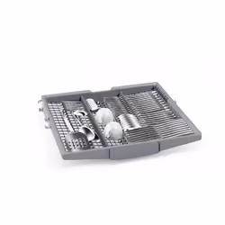 Bosch Serie 4 SMU4ECS28E lavastoviglie Sottopiano 13 coperti A - Vista aggiuntiva 4
