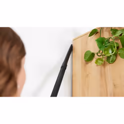Bosch BGB41PET1 aspirapolvere a traino 4 L A cilindro Secco 700 W Sacchetto per la polvere - Vista aggiuntiva 8