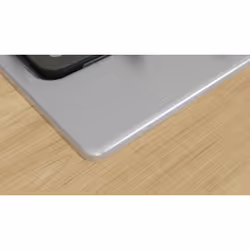 Bosch Serie 4 PGP6B5K90 , Piano cottura a gas, 60 cm, Acciaio inox - Vista aggiuntiva 4