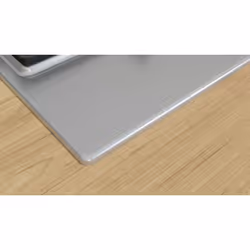 Bosch Serie 6 PCH6A5I90 , Piano cottura a gas, 60 cm, Acciaio inox - Vista aggiuntiva 4