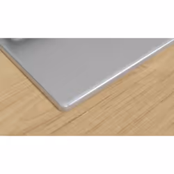 Bosch Serie 6 PCR9A5I90 , Piano cottura a gas, 90 cm, Acciaio inox - Vista aggiuntiva 4