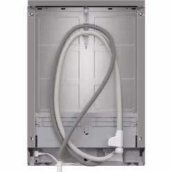 Bosch Serie 2 SMS25GI09F lavastoviglie Libera installazione 12 coperti E - Vista aggiuntiva 8