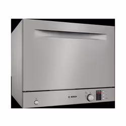 Codice: SKS2ITI00E Marca: BOSCH. Lavastoviglie Bosch Serie 2 SKS2ITI00E: Eleganza e Efficienza Compatta Scopri la Bosch Serie ...