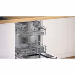 Bosch Serie 2 SMV2ITX09E lavastoviglie A scomparsa totale 13 coperti E - Vista aggiuntiva 5