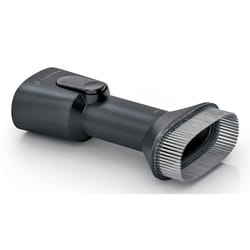 Bosch BHZUNGFB accessorio e ricambio per aspirapolvere Spazzola Aspirapolvere portatile