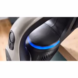 Bosch BHZUNGFB accessorio e ricambio per aspirapolvere Spazzola Aspirapolvere portatile - Vista aggiuntiva 2