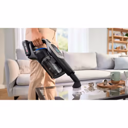Bosch BHZUNGFB accessorio e ricambio per aspirapolvere Spazzola Aspirapolvere portatile - Vista aggiuntiva 3