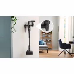 Bosch BHZUNGFB accessorio e ricambio per aspirapolvere Spazzola Aspirapolvere portatile - Vista aggiuntiva 5