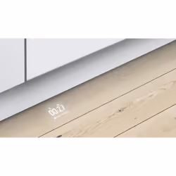 Bosch Serie 6 SBD6ECX12E lavastoviglie A scomparsa totale 14 coperti A - Vista aggiuntiva 4