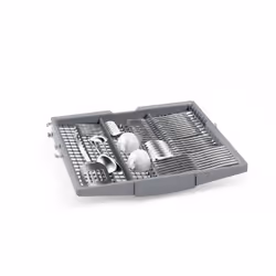 Bosch Serie 6 SBD6ECX12E lavastoviglie A scomparsa totale 14 coperti A - Vista aggiuntiva 6