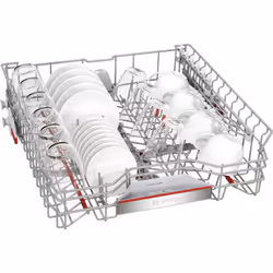 Bosch Serie 6 SBD6ECX12E lavastoviglie A scomparsa totale 14 coperti A - Vista aggiuntiva 8
