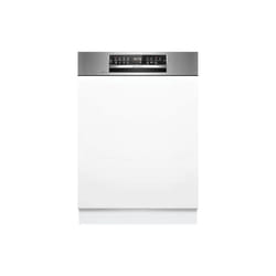 Bosch - SMI6ECS12E