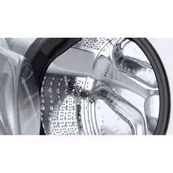 Bosch Serie 6 WGG254ZEIT lavatrice Caricamento frontale 10 kg 1400 Giri/min Bianco - Vista aggiuntiva 7