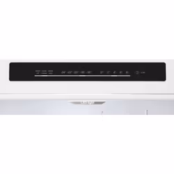 Bosch Serie 4 KGN492IAF , Frigorifero combinato da libera installazione, 203 x 70 cm, Acciaio spazzolato anti-impronta Classe A - Vista aggiuntiva 4