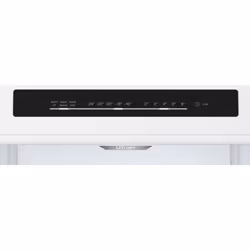 Bosch Serie 4 KGN392I1F , Frigorifero combinato da libera installazione, 203 x 60 cm, Acciaio spazzolato anti-impronta Classe A - Vista aggiuntiva 7