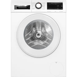 Bosch Serie 6 WGG254Z6II lavatrice Caricamento frontale 10 kg 1400 Giri/min Bianco