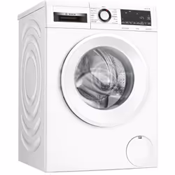 Bosch Serie 6 WGG254Z6II lavatrice Caricamento frontale 10 kg 1400 Giri/min Bianco