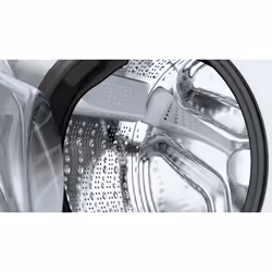 Bosch Serie 6 WGG254Z6II lavatrice Caricamento frontale 10 kg 1400 Giri/min Bianco - Vista aggiuntiva 6