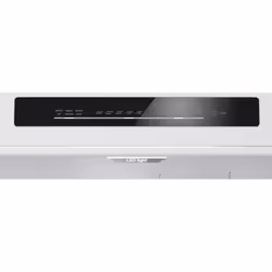Bosch Serie 4 KGN49OCAF frigorifero con congelatore Libera installazione 311 L A Antracite - Vista aggiuntiva 4