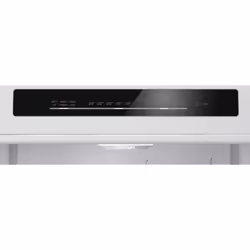Bosch Serie 4 KGN39OCAF frigorifero con congelatore Libera installazione 363 L A Antracite, Acciaio inox - Vista aggiuntiva 3
