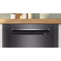 Bosch SMP4ECC72S lavastoviglie Sottopiano 14 coperti A - Vista aggiuntiva 3