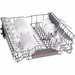 Bosch SMP4ECC72S lavastoviglie Sottopiano 14 coperti A - Vista aggiuntiva 6