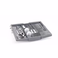 Bosch Serie 6 SMH6ZCX10E lavastoviglie A scomparsa totale 14 coperti B - Vista aggiuntiva 5