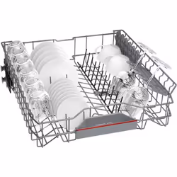 Bosch Serie 6 SMH6ZCX10E lavastoviglie A scomparsa totale 14 coperti B - Vista aggiuntiva 7