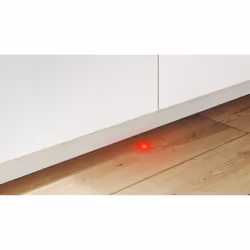 Bosch Serie 4 SMV4HVX07E Lavastoviglie da incasso a scomparsa totale 60 cm - Vista aggiuntiva 7